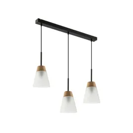 lampa-sufitowa-domino-czarny-bialy-szklany-klosz-3xe27-lampa-wiszaca-dom