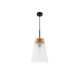 lampa-sufitowa-domino-czarny-bialy-szklany-klosz-1xe27-23-cm-lampa-wiszaca