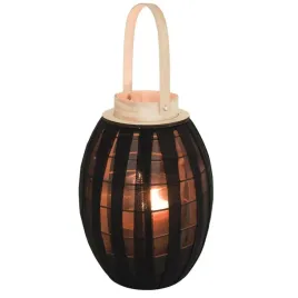 lampion-na-swieczke-drewniany-czarny-34-cm