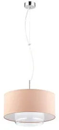 lampa-sufitowa-aveo-brazowy-transparentny-abazur-szklany-klosz-1xe27-35-cm