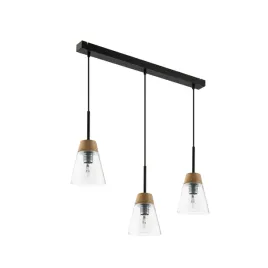 lampa-sufitowa-domino-czarny-transparentny-szklany-klosz-3xe27-wiszaca-dom