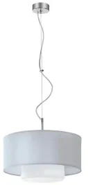 lampa-sufitowa-aveo-srebrny-bialy-abazur-szklany-klosz-1xe27-35-cm-wiszaca