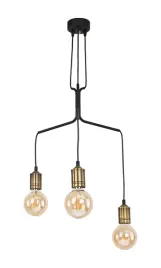 lampa-sufitowa-borneo-czarny-patyna-3xe27-lampa-wiszaca-do-pokoju-salonu