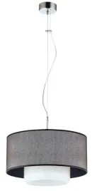 lampa-sufitowa-aveo-czarny-bialy-abazur-szklany-klosz-1xe27-35-cm-wiszaca