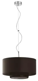 lampa-sufitowa-aveo-brazowy-abazur-szklany-klosz-1xe27-35-cm-lampa-wiszaca