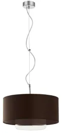 lampa-sufitowa-aveo-brazowy-transparentny-abazur-szklany-klosz-1xe27-35-cm