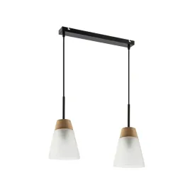 lampa-sufitowa-domino-czarny-bialy-szklany-klosz-2xe27-lampa-wiszaca-dom
