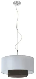 lampa-sufitowa-aveo-srebrny-szary-abazur-szklany-klosz-1xe27-35-cm-wiszaca