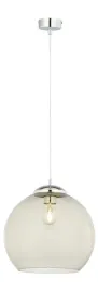 lampa-sufitowa-asti-srebrny-szary-szklany-klosz-1xe27-29-cm-lampa-wiszaca