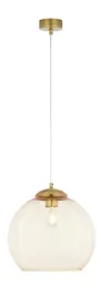 lampa-sufitowa-asti-patyna-bursztynowy-szklany-klosz-1xe27-29-cm-wiszaca