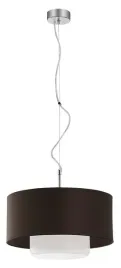 lampa-sufitowa-aveo-brazowy-bialy-abazur-szklany-klosz-1xe27-35-cm-wiszaca