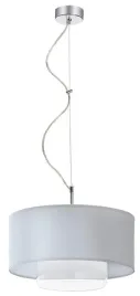 lampa-sufitowa-aveo-srebrny-transparentny-abazur-szklany-klosz-1xe27-35-cm