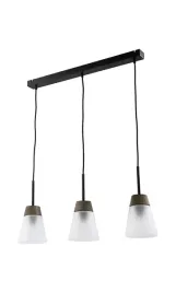 lampa-sufitowa-domino-i-czarny-bialy-szklany-klosz-3xe27-lampa-wiszaca-dom