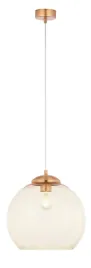 lampa-sufitowa-asti-miedziany-bursztynowy-szklany-klosz-1xe27-29-cm-wiszaca