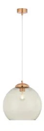 lampa-sufitowa-asti-miedziany-szary-szklany-klosz-1xe27-29-cm-lampa-wiszaca