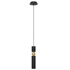 lampa-sufitowa-alas-czarny-1xgu10-lampa-wiszaca-do-pokoju-salonu-nowoczesna
