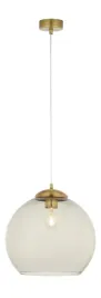 lampa-sufitowa-asti-patyna-szary-szklany-klosz-1xe27-29-cm-lampa-wiszaca
