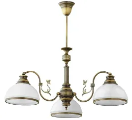 lampa-wiszaca-zeus-patyna-bialy-szklane-klosze-3xe27-zyrandol-do-pokoju-dom