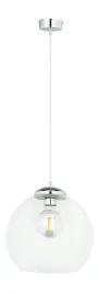 lampa-sufitowa-asti-srebrny-transparentny-szklany-klosz-1xe27-29-cm-wiszaca