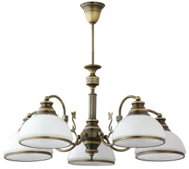 lampa-wiszaca-zeus-patyna-bialy-szklane-klosze-5xe27-zyrandol-do-pokoju-dom