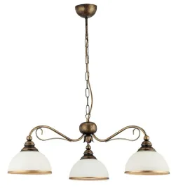 lampa-wiszaca-xsara-brazowy-bialy-szklane-klosze-3xe27-zyrandol-do-pokoju