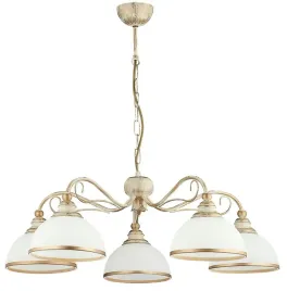 lampa-wiszaca-xsara-patyna-bialy-szklane-klosze-5xe27-zyrandol-do-pokoju