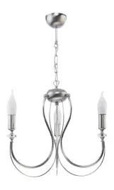 lampa-wiszaca-swiecznikowy-melani-srebrny-3xe14-zyrandol-do-pokoju-salonu