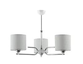 lampa-wiszaca-twingo-srebrny-szary-abazury-3xe27-zyrandol-do-pokoju-domu