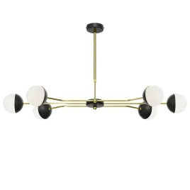 lampa-wiszaca-trento-czarny-bialy-szklane-klosze-6xg9-zyrandol-do-pokoju