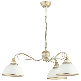 lampa-wiszaca-xsara-patyna-bialy-szklane-klosze-3xe27-zyrandol-do-pokoju
