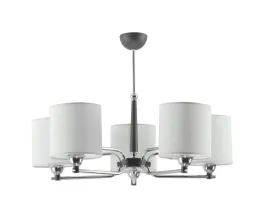 lampa-wiszaca-twingo-czarny-szary-abazury-5xe27-zyrandol-do-pokoju-salonu