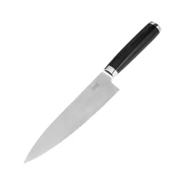 noz-szefa-kuchni-stal-damascenska-335cm-teesa