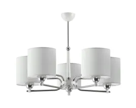 lampa-wiszaca-twingo-srebrny-szary-abazury-5xe27-zyrandol-do-pokoju-domu