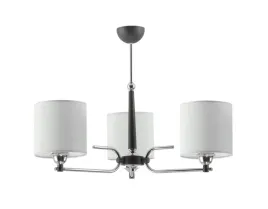 lampa-wiszaca-twingo-czarny-szary-abazury-3xe27-zyrandol-do-pokoju-salonu