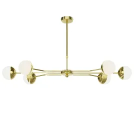 lampa-wiszaca-trento-zloty-bialy-szklane-klosze-6xg9-zyrandol-do-pokoju-dom