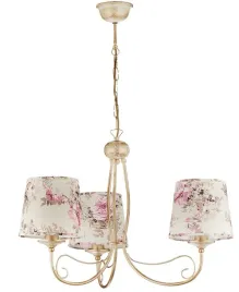 lampa-wiszaca-sara-patyna-bezowy-abazury-3xe27-zyrandol-do-pokoju-salonu