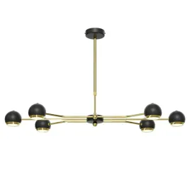 lampa-wiszaca-tiana-czarny-zloty-6xgu10-zyrandol-do-pokoju-salonu-nowczesny