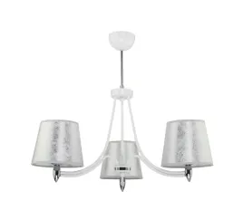 lampa-wiszaca-oskar-bialy-srebrny-abazury-3xe27-zyrandol-do-pokoju-salonu