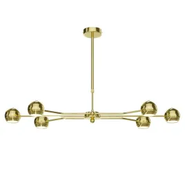 lampa-wiszaca-tiana-zloty-6xgu10-zyrandol-do-pokoju-domu-salonu-nowoczesny