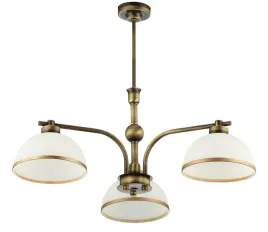 lampa-wiszaca-montana-patyna-bialy-szklane-klosze-3xe27-zyrandol-do-pokoju
