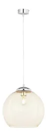 lampa-sufitowa-asti-srebrny-bursztynowy-szklany-klosz-1xe27-29-cm-wiszaca