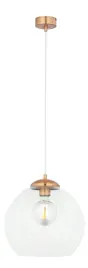 lampa-sufitowa-asti-miedziany-transparentny-szklany-klosz-1xe27-29-cm-sufit