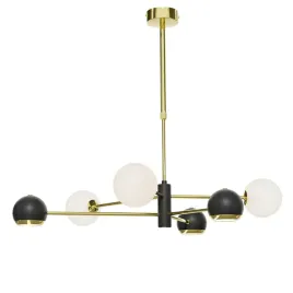 lampa-wiszaca-moka-zloty-mix-bialy-szklane-klosze-3xg9-3xgu10-zyrandol-dom