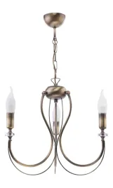 lampa-wiszaca-swiecznikowy-melani-patyna-3xe14-zyrandol-do-pokoju-salonu