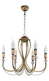 lampa-wiszaca-swiecznikowy-melody-patyna-5xe14-zyrandol-do-pokoju-salonu