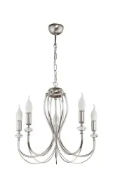 lampa-wiszaca-swiecznikowy-melody-srebrny-3xe14-zyrandol-do-pokoju-salonu