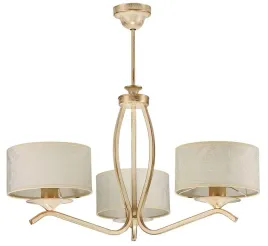 lampa-wiszaca-kaszmir-patyna-bezowy-abazury-3xe27-zyrandol-do-pokoju-domu