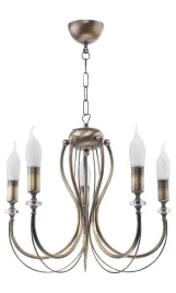 lampa-wiszaca-swiecznikowy-melani-patyna-5xe14-zyrandol-do-pokoju-salonu