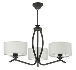 lampa-wiszaca-kaszmir-grafitowy-bialy-abazury-3xe27-zyrandol-do-pokoju-domu