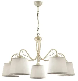 lampa-wiszaca-kamelia-bezowy-abazury-5xe27-zyrandol-do-pokoju-domu-salonu